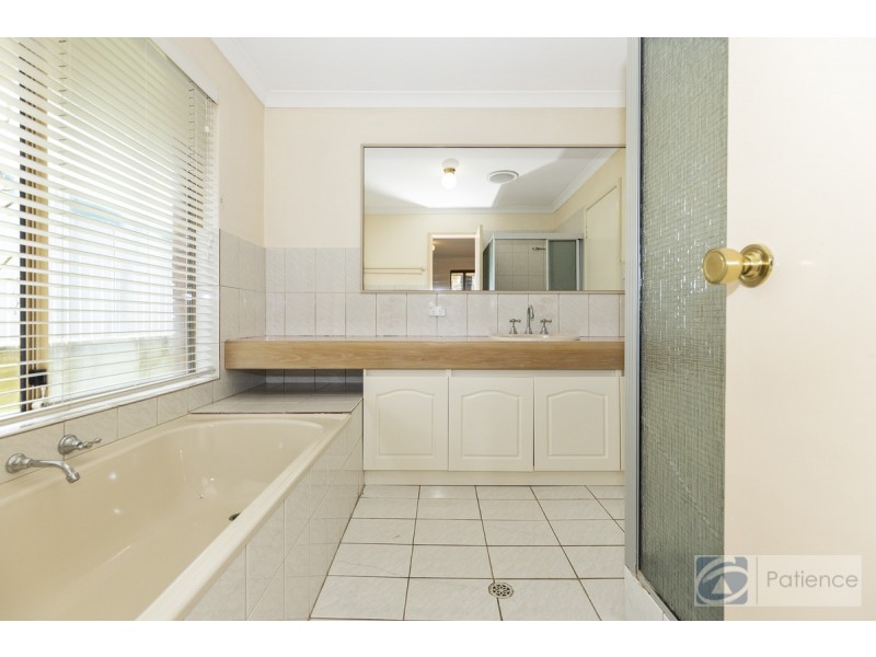 11 Manyarra Turn, Joondalup WA 6027