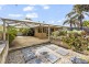 11 Manyarra Turn, Joondalup WA 6027