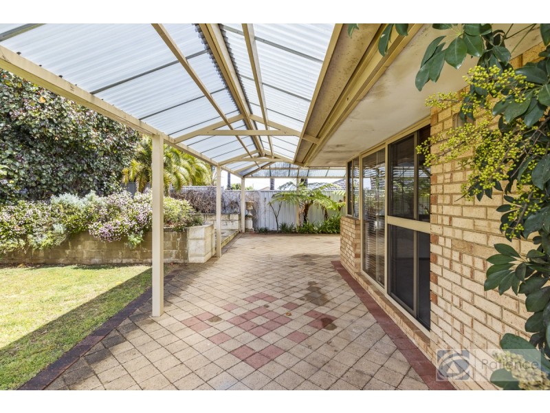 11 Manyarra Turn, Joondalup WA 6027