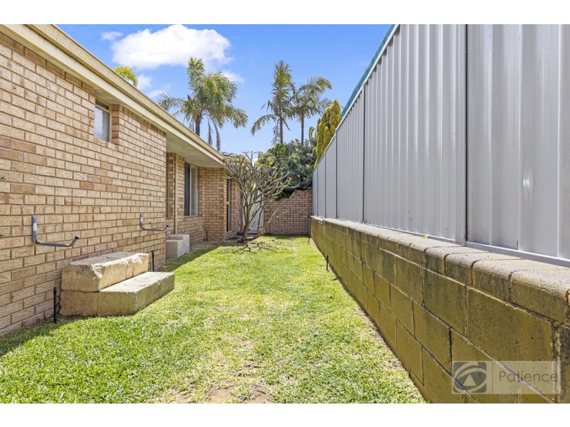 11 Manyarra Turn, Joondalup WA 6027
