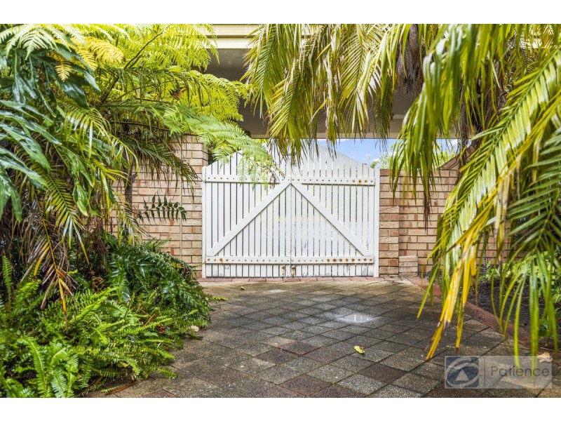 11 Manyarra Turn, Joondalup WA 6027
