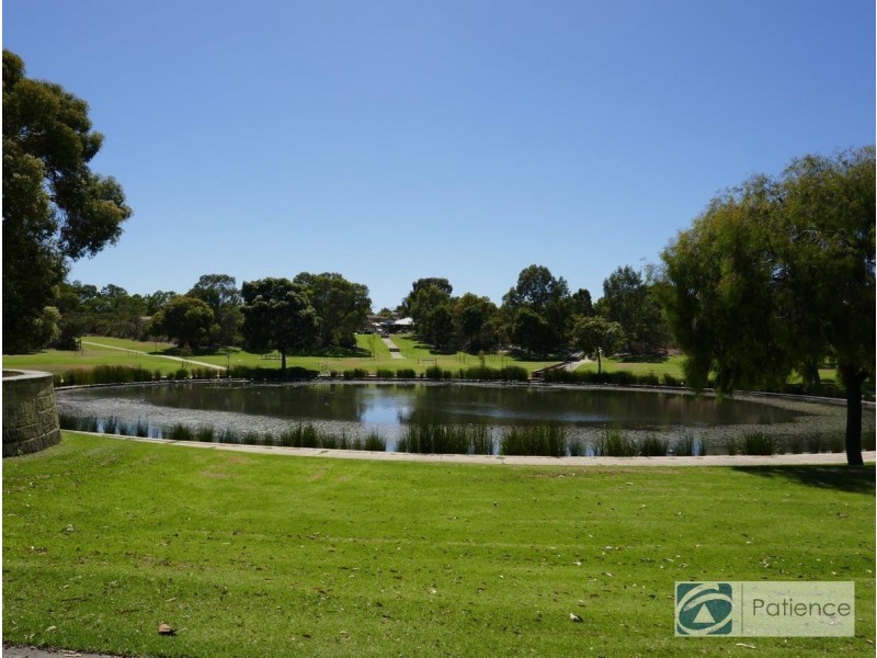 11 Manyarra Turn, Joondalup WA 6027