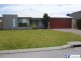 14 Tibicen Road, Tapping WA 6065