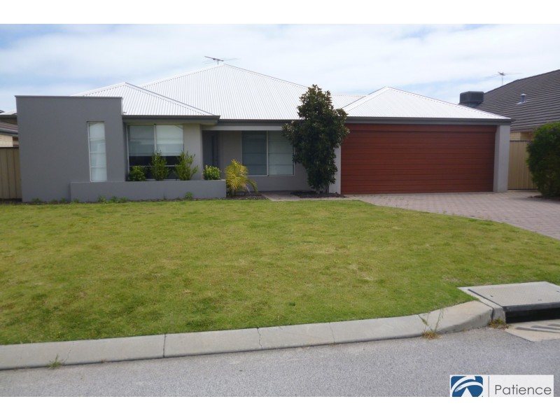 14 Tibicen Road, Tapping WA 6065