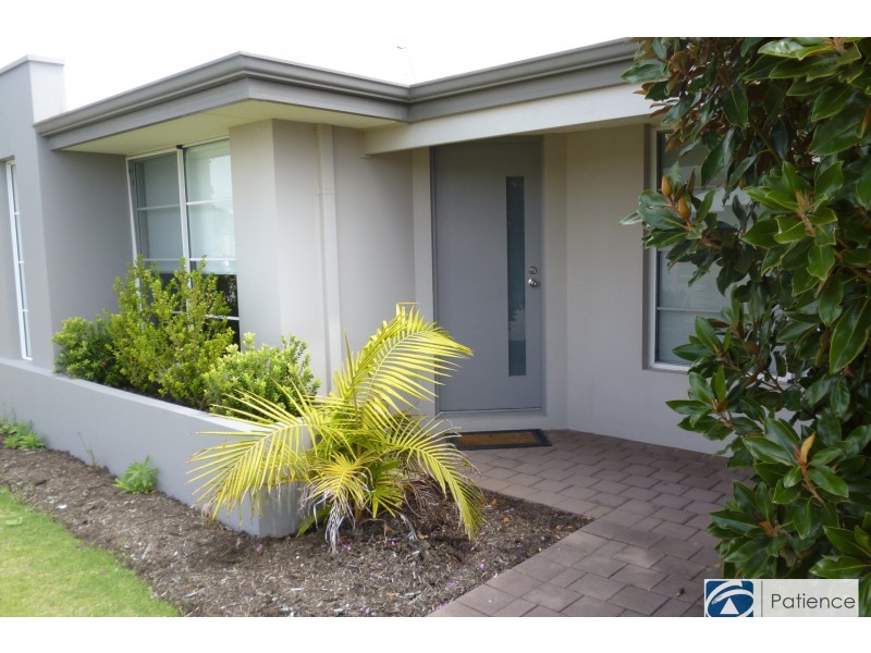 14 Tibicen Road, Tapping WA 6065