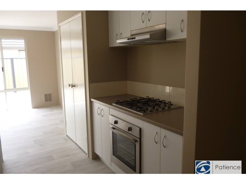 14 Tibicen Road, Tapping WA 6065