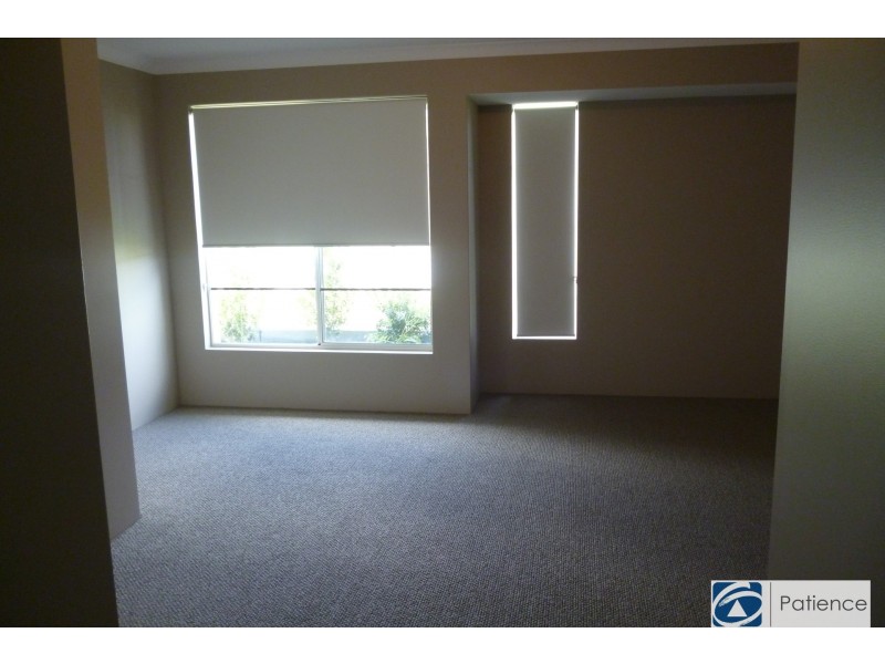 14 Tibicen Road, Tapping WA 6065