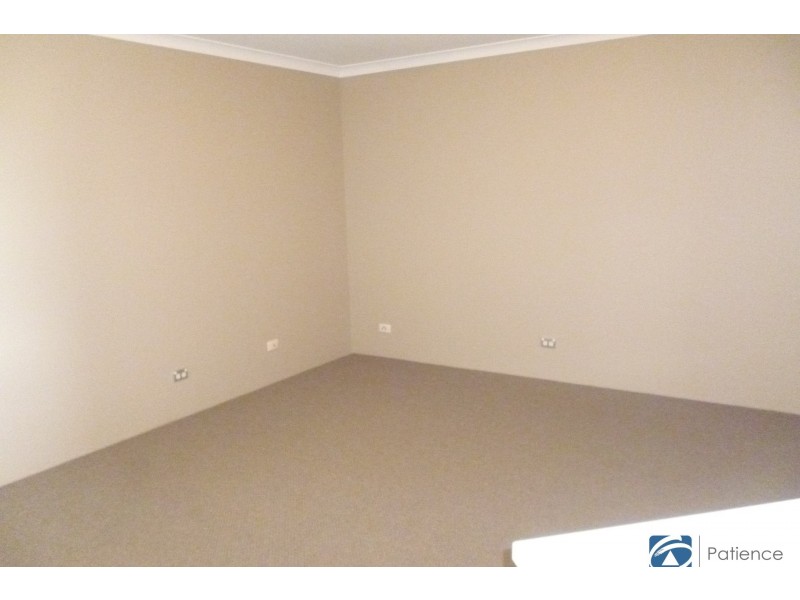 14 Tibicen Road, Tapping WA 6065