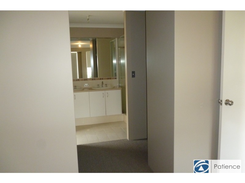 14 Tibicen Road, Tapping WA 6065