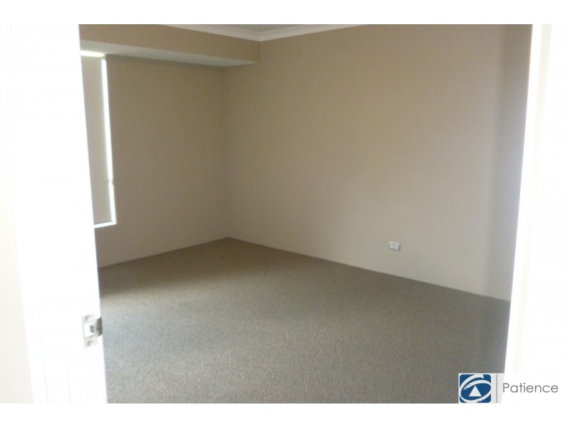 14 Tibicen Road, Tapping WA 6065