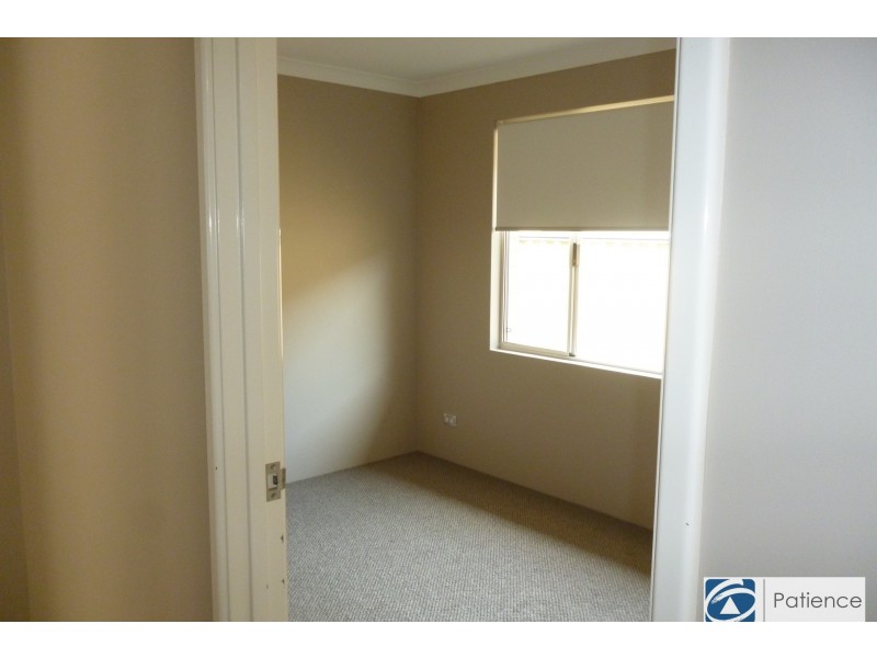 14 Tibicen Road, Tapping WA 6065