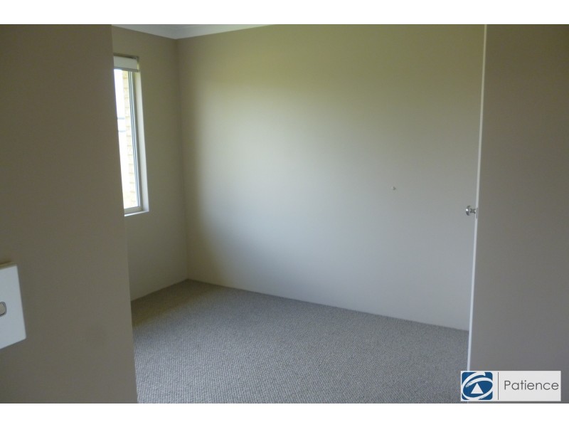 14 Tibicen Road, Tapping WA 6065