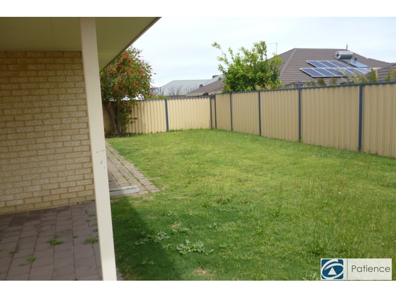 14 Tibicen Road, Tapping WA 6065