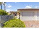 15/7 Tulare Turn, Joondalup WA 6027