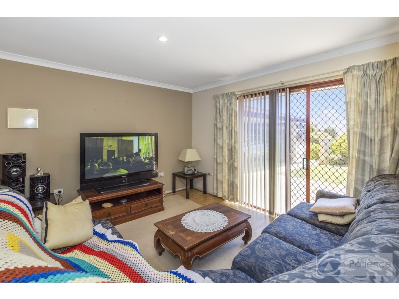 15/7 Tulare Turn, Joondalup WA 6027