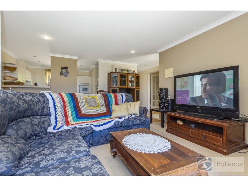 15/7 Tulare Turn, Joondalup WA 6027