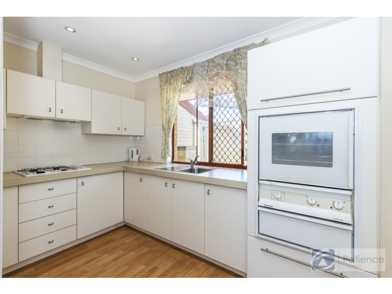 15/7 Tulare Turn, Joondalup WA 6027