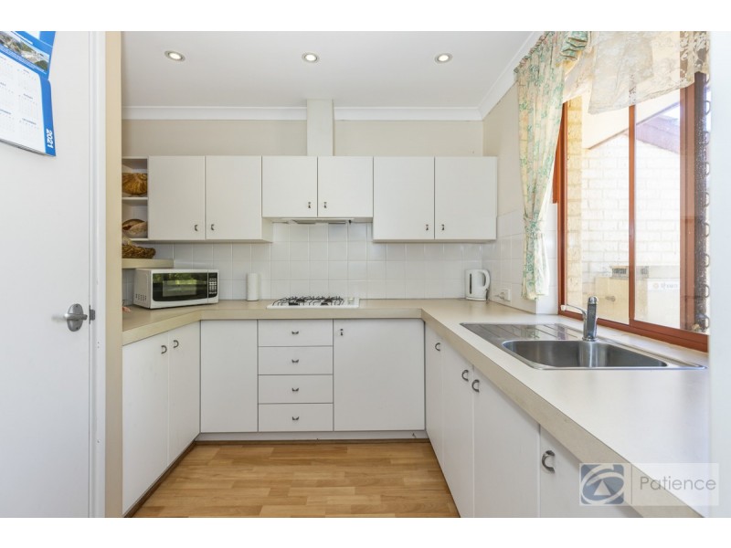 15/7 Tulare Turn, Joondalup WA 6027