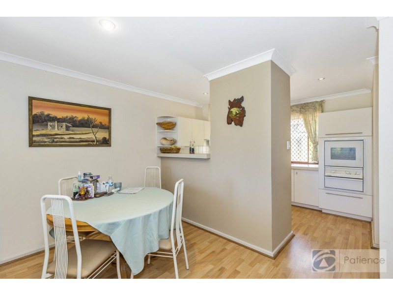 15/7 Tulare Turn, Joondalup WA 6027