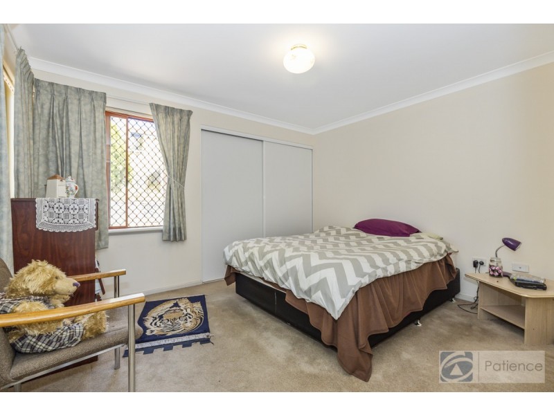 15/7 Tulare Turn, Joondalup WA 6027