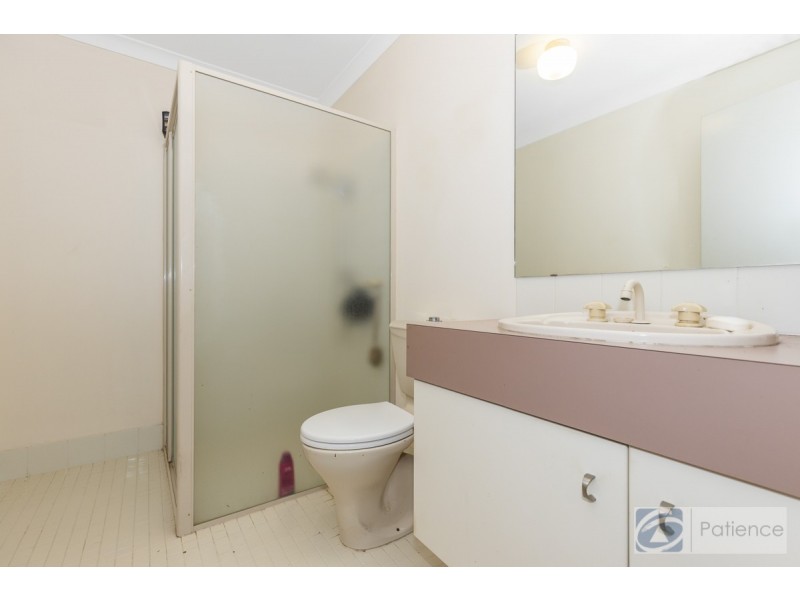 15/7 Tulare Turn, Joondalup WA 6027