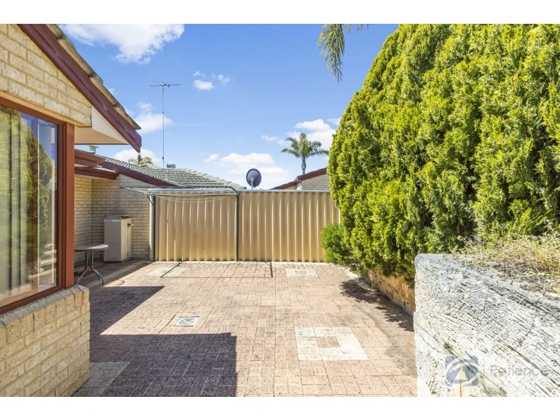 15/7 Tulare Turn, Joondalup WA 6027