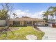 19 Muirfield Way, Joondalup WA 6027