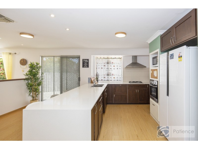 19 Muirfield Way, Joondalup WA 6027