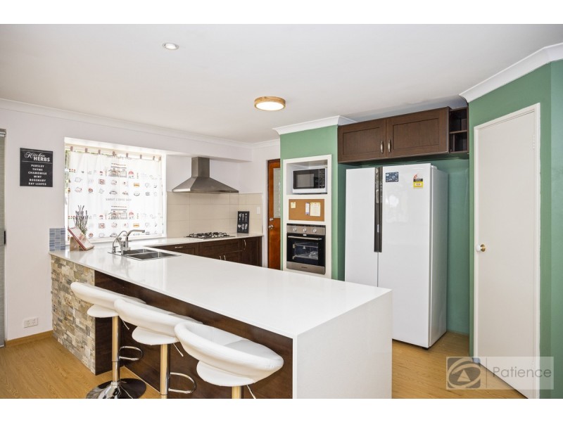 19 Muirfield Way, Joondalup WA 6027