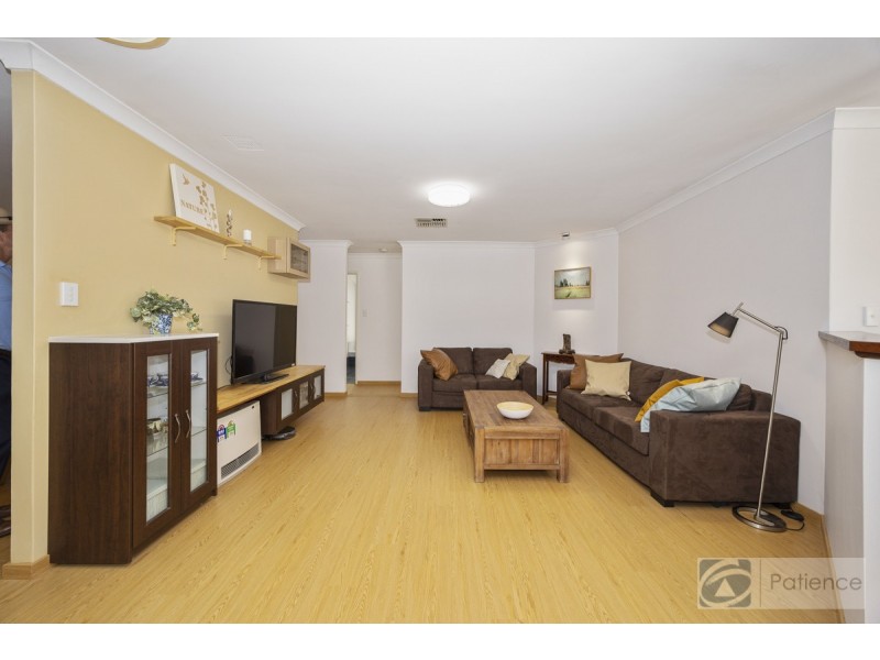 19 Muirfield Way, Joondalup WA 6027