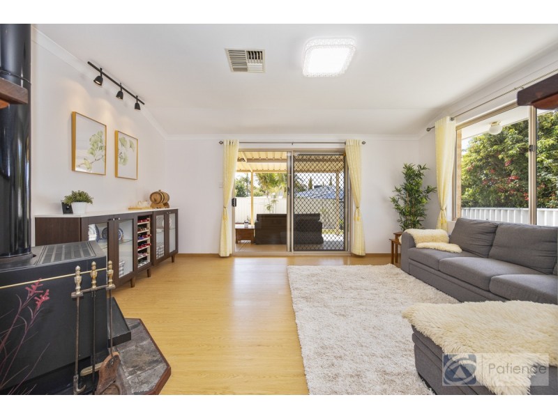 19 Muirfield Way, Joondalup WA 6027