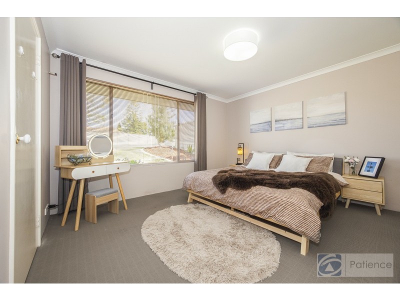 19 Muirfield Way, Joondalup WA 6027