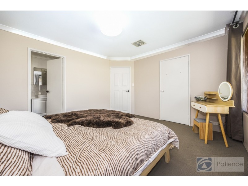 19 Muirfield Way, Joondalup WA 6027