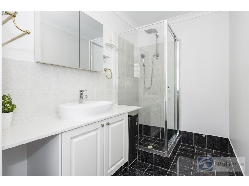 19 Muirfield Way, Joondalup WA 6027