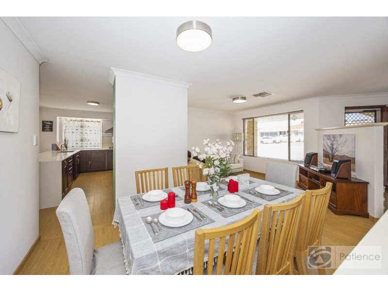 19 Muirfield Way, Joondalup WA 6027