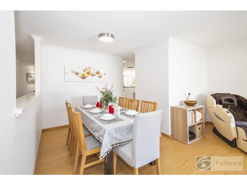 19 Muirfield Way, Joondalup WA 6027