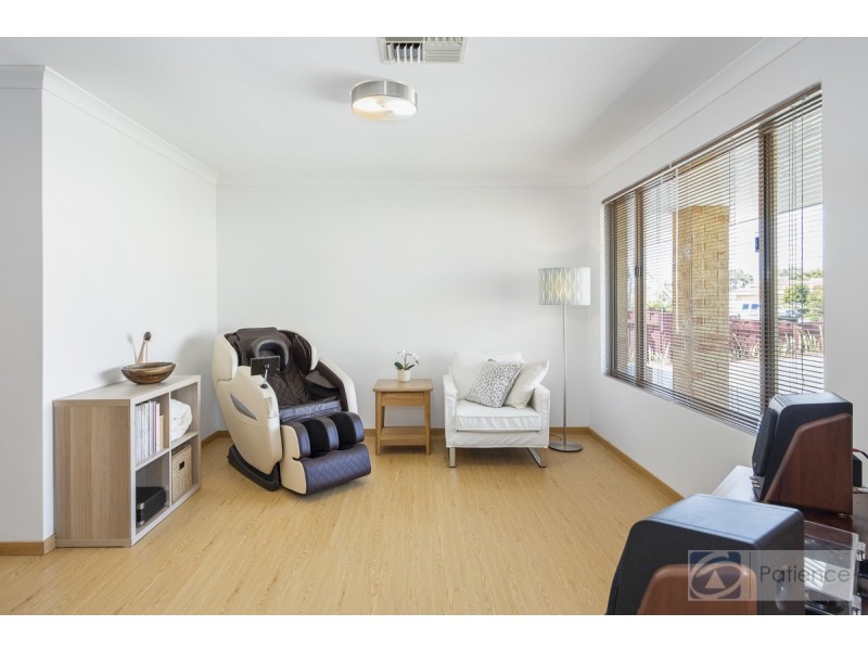 19 Muirfield Way, Joondalup WA 6027