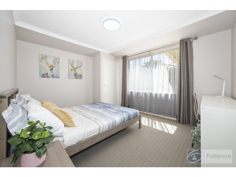 19 Muirfield Way, Joondalup WA 6027