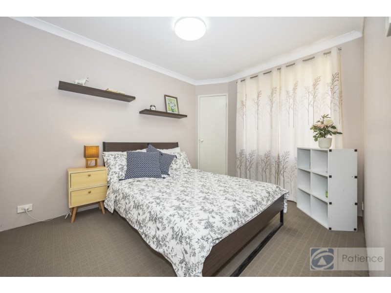 19 Muirfield Way, Joondalup WA 6027