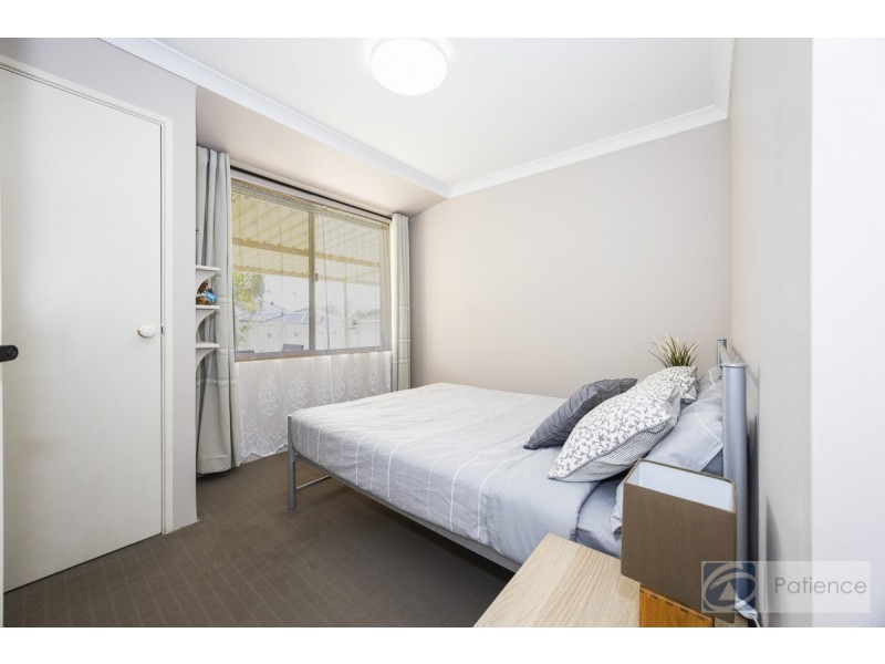 19 Muirfield Way, Joondalup WA 6027