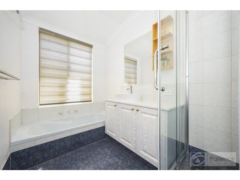 19 Muirfield Way, Joondalup WA 6027