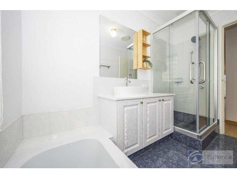 19 Muirfield Way, Joondalup WA 6027