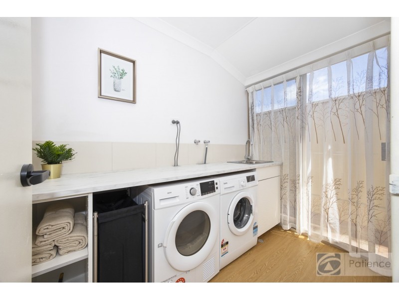 19 Muirfield Way, Joondalup WA 6027