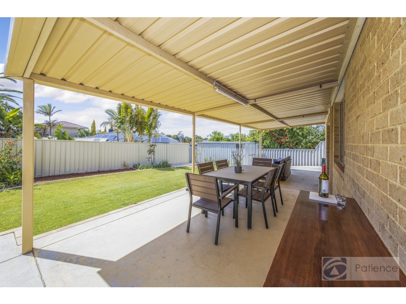 19 Muirfield Way, Joondalup WA 6027