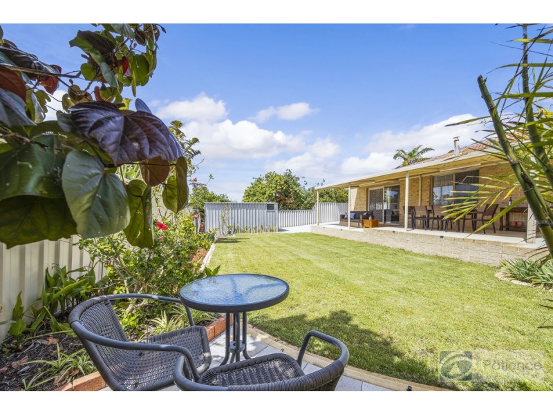 19 Muirfield Way, Joondalup WA 6027