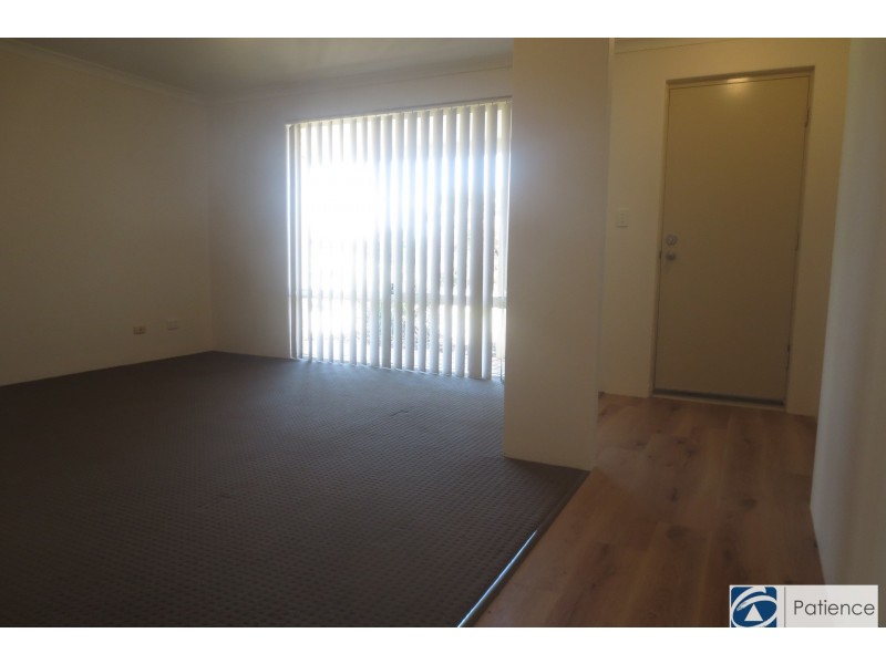 39 Frond Circuit, Banksia Grove WA 6031