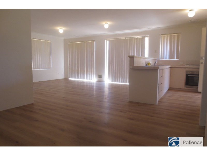 39 Frond Circuit, Banksia Grove WA 6031