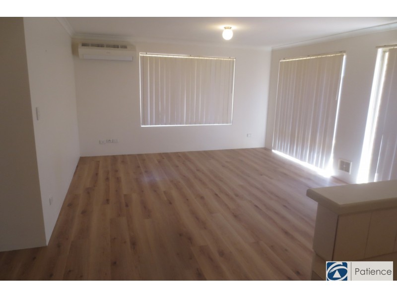 39 Frond Circuit, Banksia Grove WA 6031