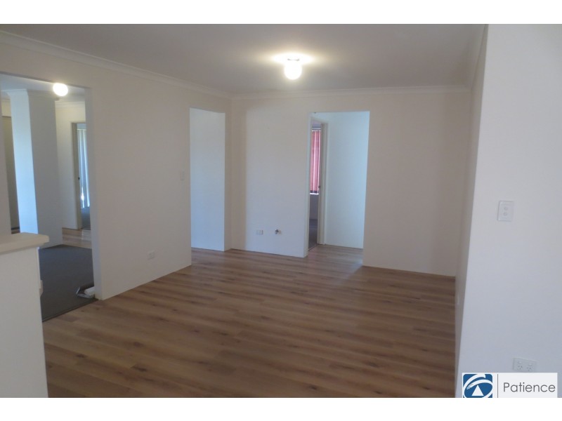 39 Frond Circuit, Banksia Grove WA 6031