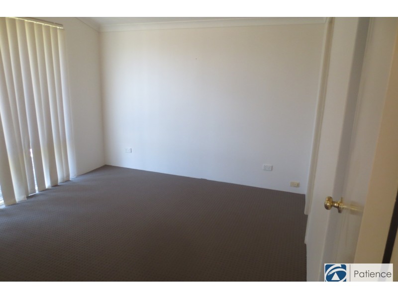 39 Frond Circuit, Banksia Grove WA 6031